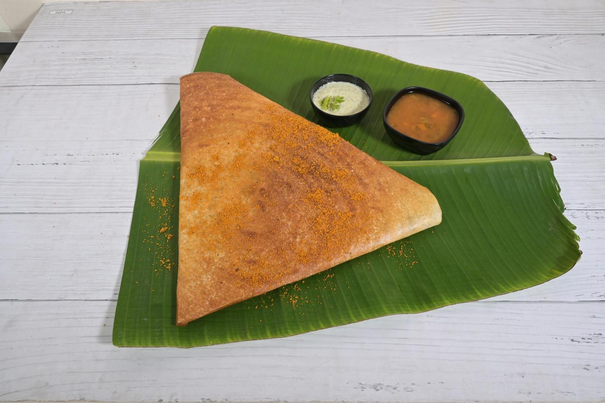 Hotel Park Lane Yelahanka Bangalore Eksteriør bilde