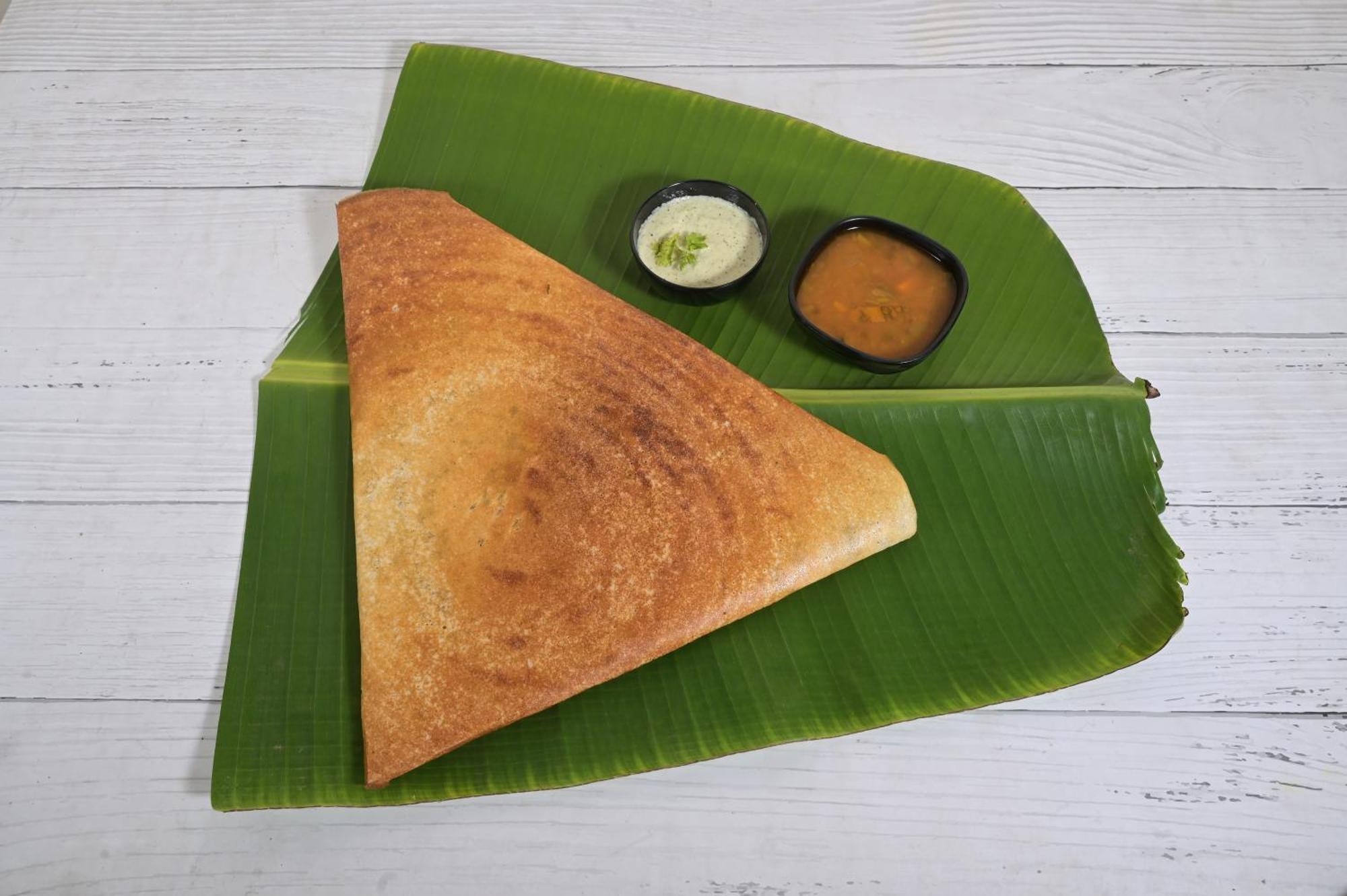 Hotel Park Lane Yelahanka Bangalore Eksteriør bilde