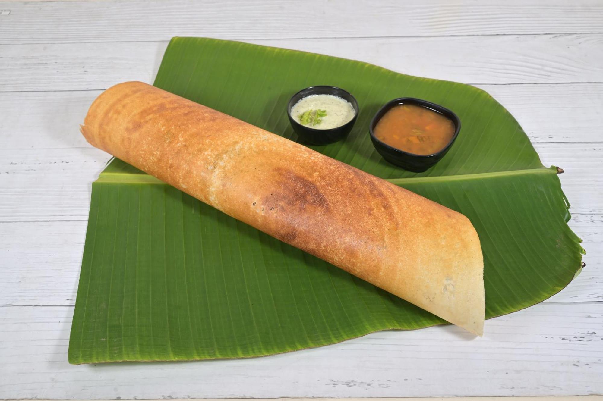Hotel Park Lane Yelahanka Bangalore Eksteriør bilde
